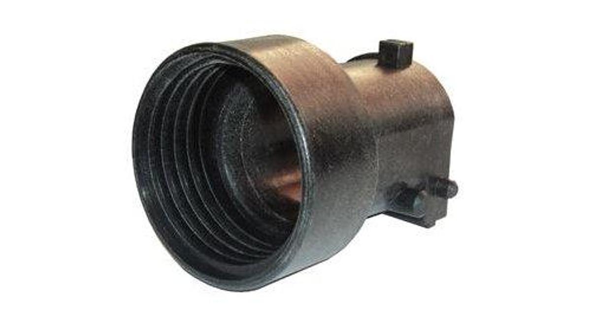 F200-F250 Rigging Grommet Yamaha MAR-GRMMT-LG-4S