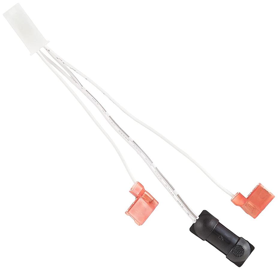 Norcold 618548 Refrigerator Thermister with Lamp and Wire Assembly