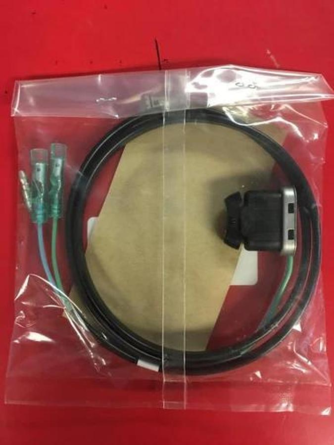 Yamaha OEM 704-82563-31-00 Trim & Tilt Switch Assy Fast Same Day Shipping!