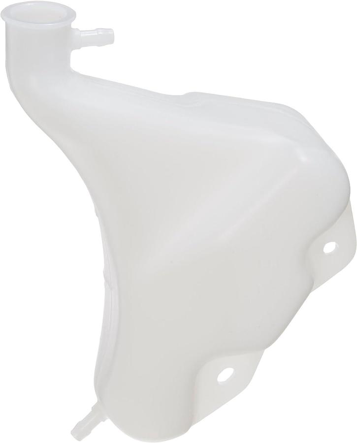 Yamaha 5KM218710000 Recovery Tank