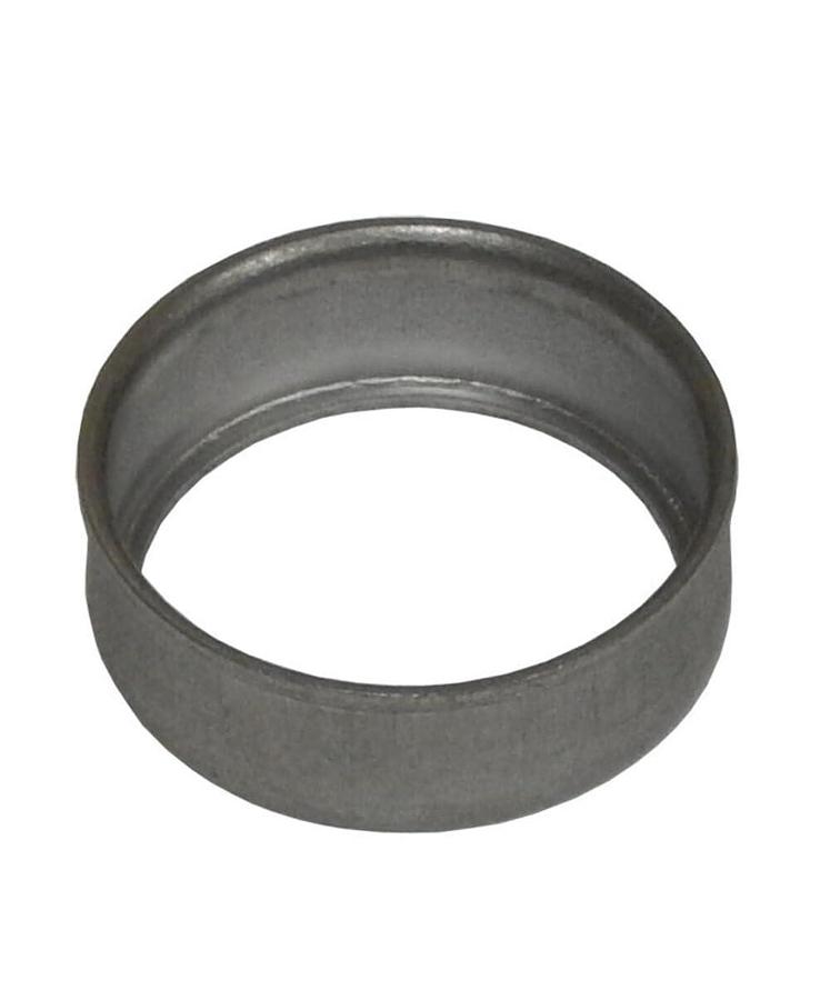 OEM Yamaha Outboard Water Pump Drive Shaft Collar 61A-45527-00-00