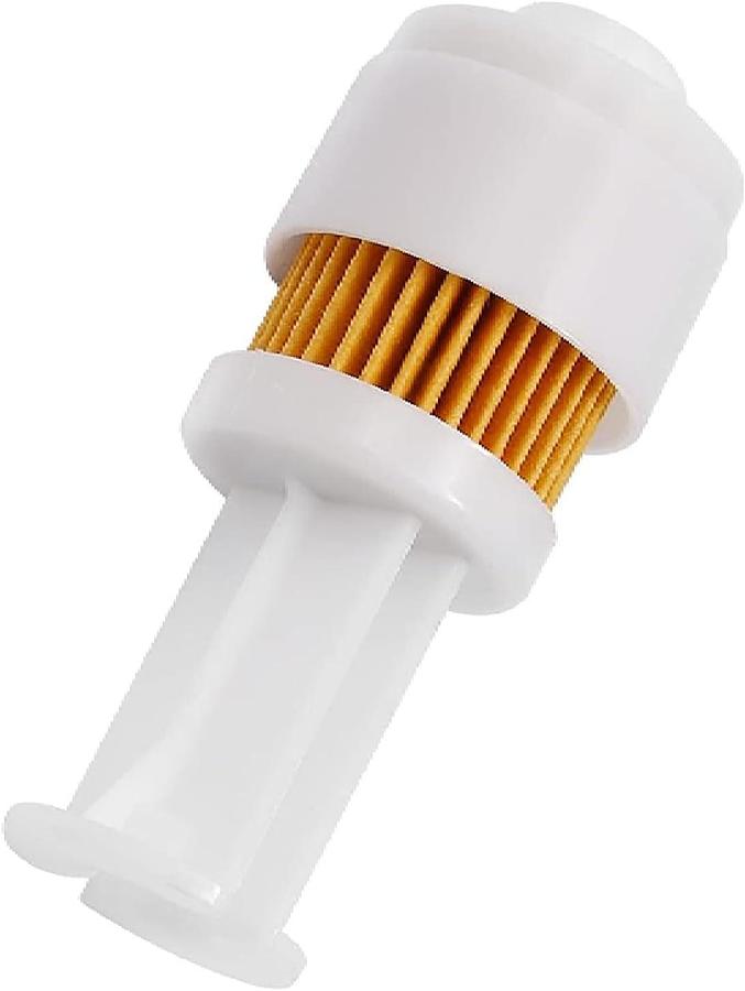Yamaha OEM Outboard Fuel Filter 65L-24563-00-00