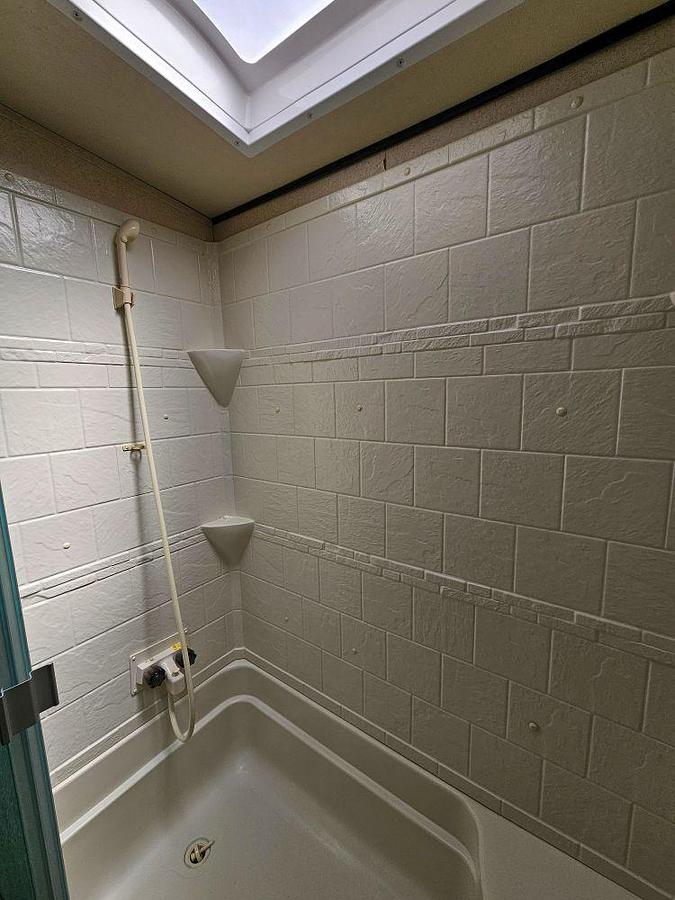 Used 2018 FOREST RIVER SALEM HEMISPHERE 356QB