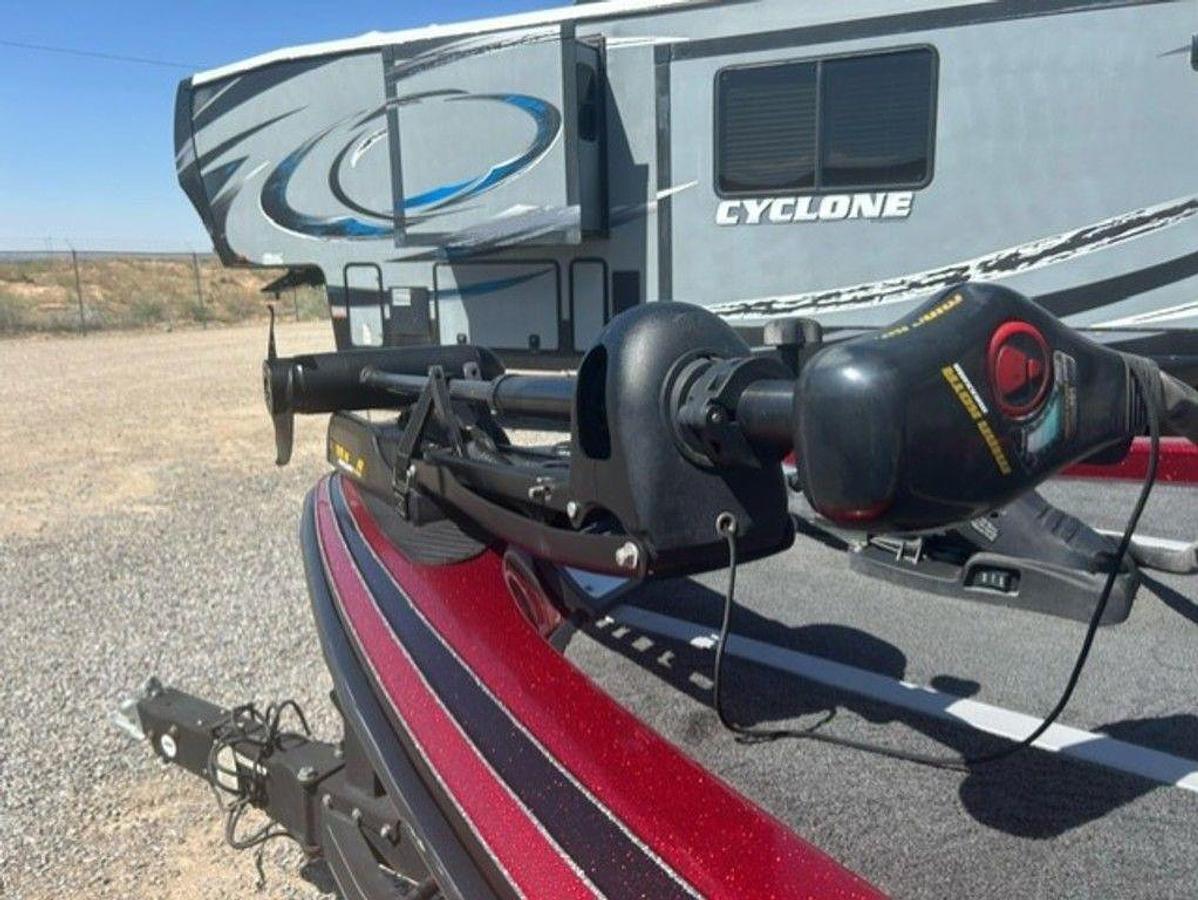 Used 2006 RANGER Z21