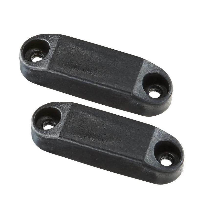 RV Designer Magnetic Catch Set (Compartment Hardware),1 Pack