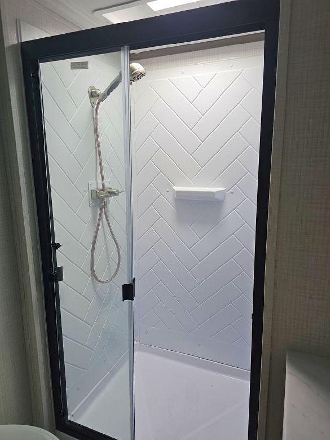 2026 Keystone RV COUGAR SPORT 2700BH