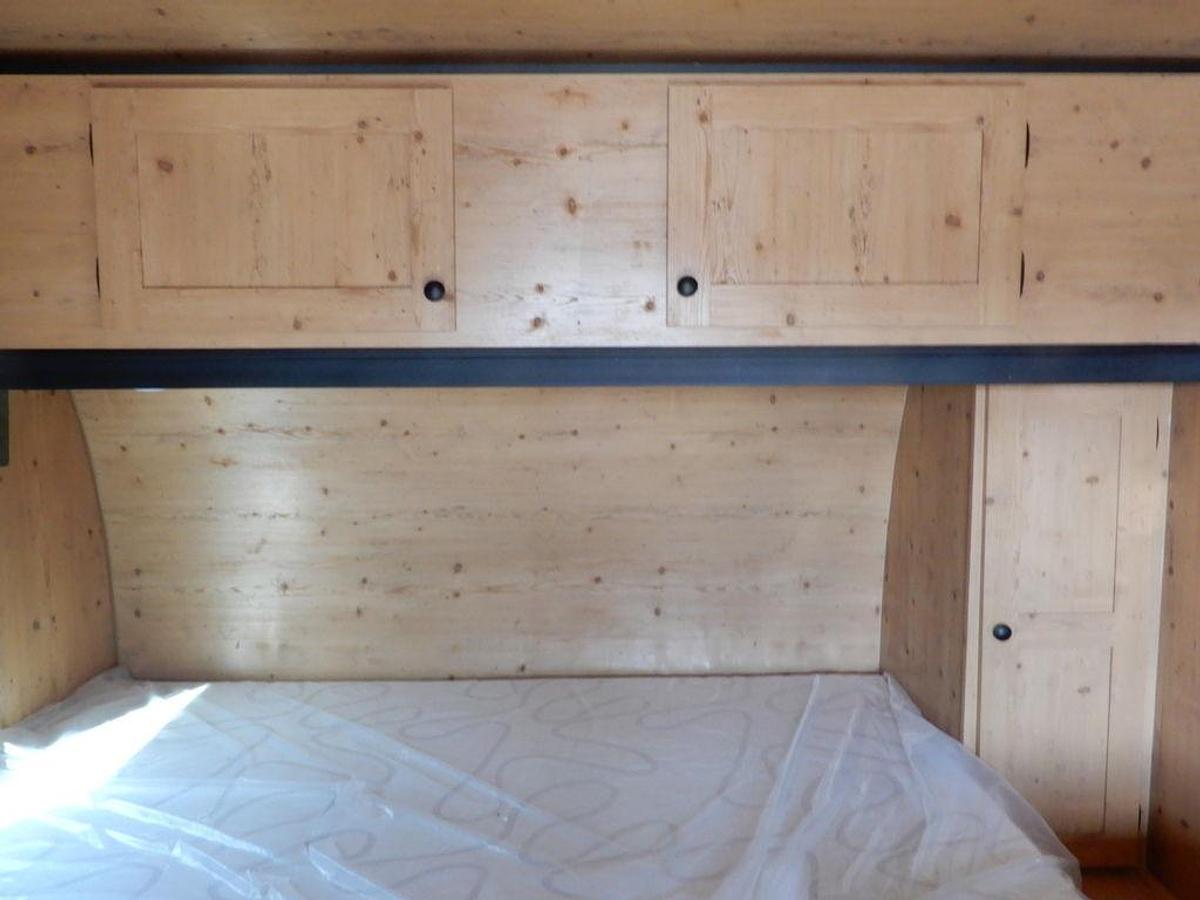 2025 Sunset Park RV Sun-Lite 16BH