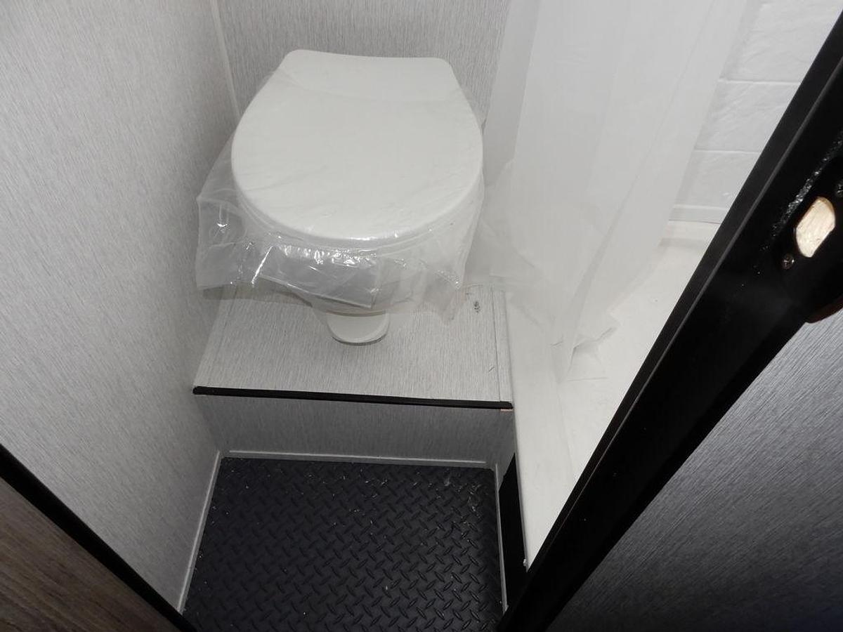 2024 Sunset Park RV Sun Lite 24TH