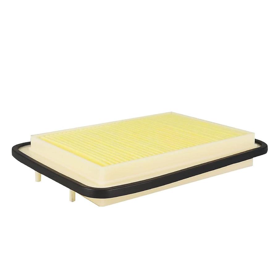 Yamaha OEM WaveRunner Air Cleaner Filter Element 6D3-14451-00-00