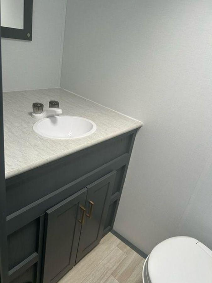 2025 Keystone RV Bullet Classic Travel Trailers 1840RB