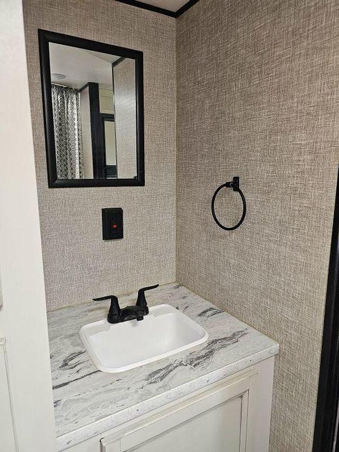 Used 2022 Jayco Jay Flight SLX 7 183RB