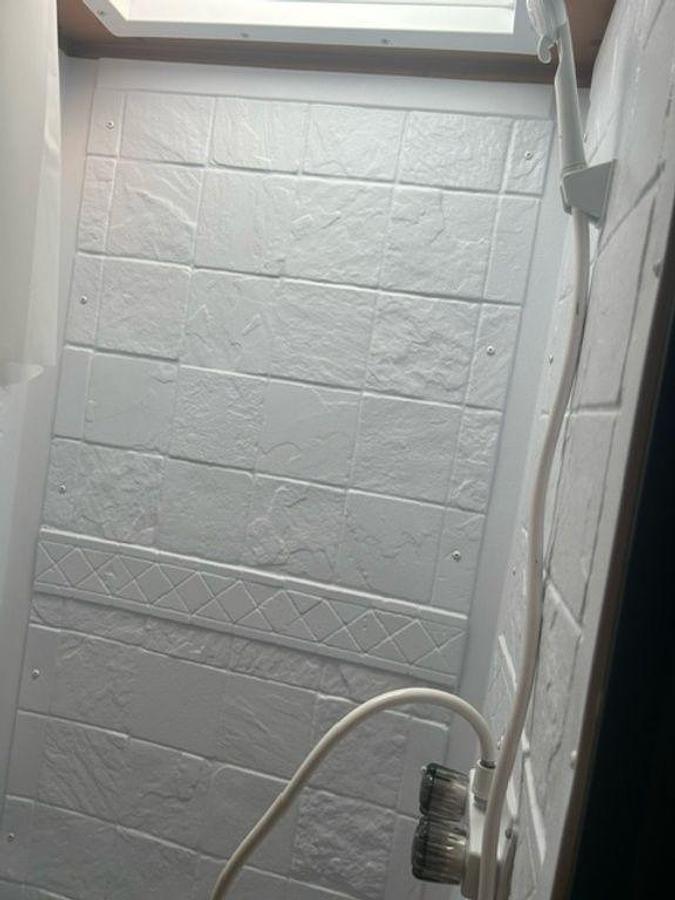 2025 Sunset Park RV Sun-Lite 16BH