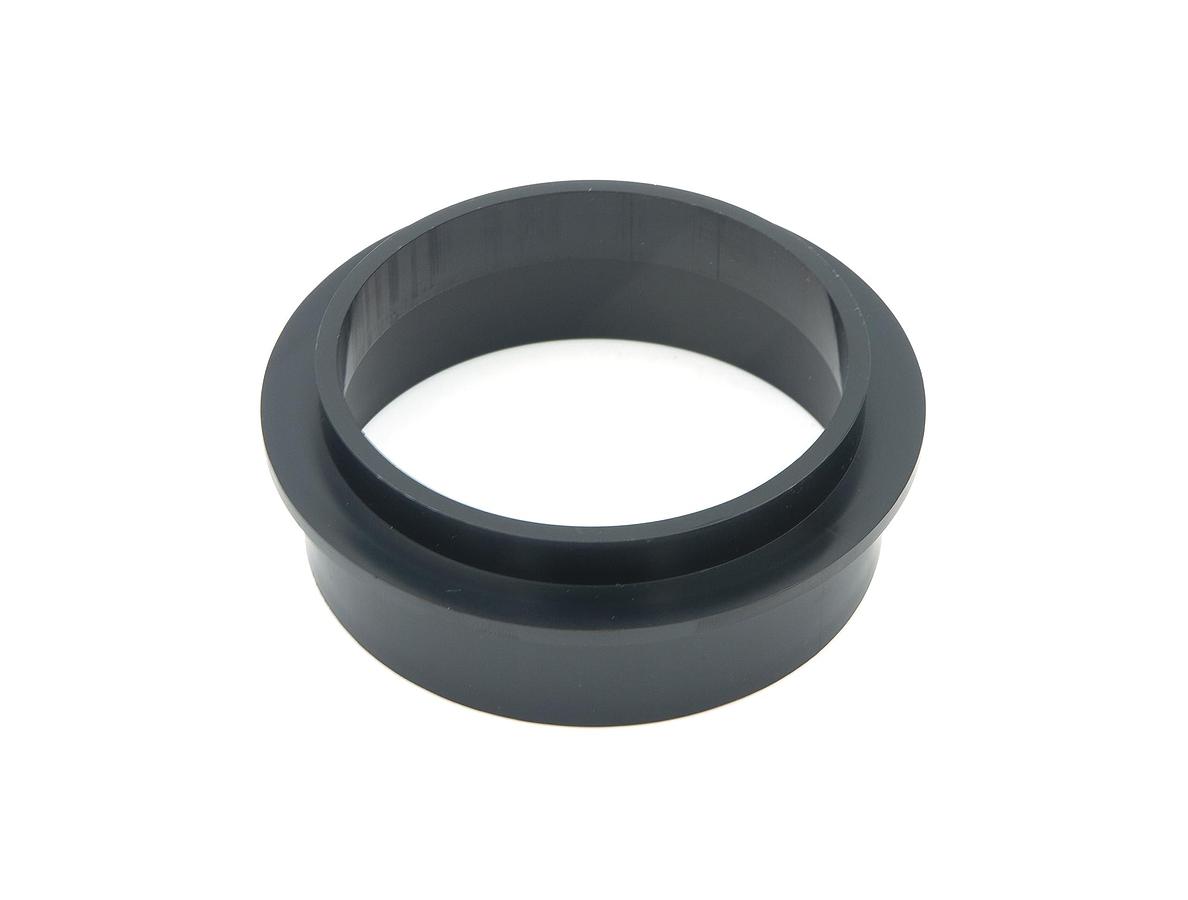 Thetford RV Camper 3 Inch Projected Slip Fitting Black PN 94295