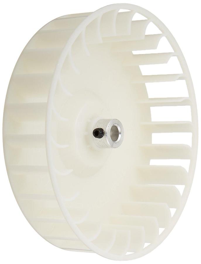 Suburban 350184 Combustion Air Wheel