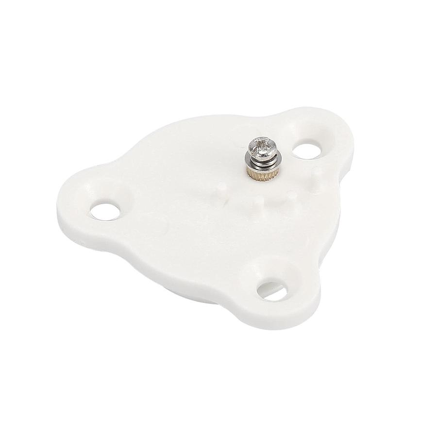 Yamaha 1L9-82540-00-00 NEUTRAL SWITCH ASY; 1L9825400000 , 1L9-82540-00-00, 371-82540-00-00, 278-82540-01-00,