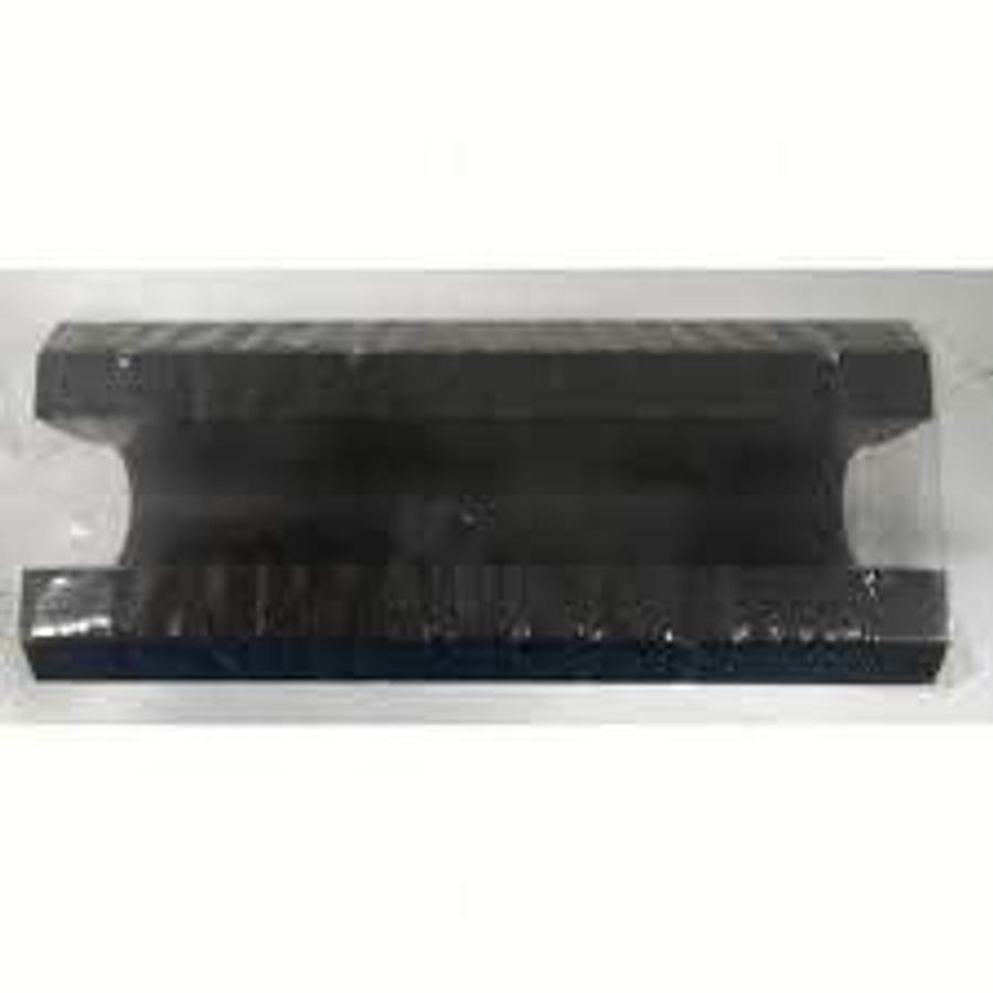 OEM Yamaha Outboard ENGINE TILT TRAILERING SUPPORT FOR MOTORS WITH SINGLE RAM