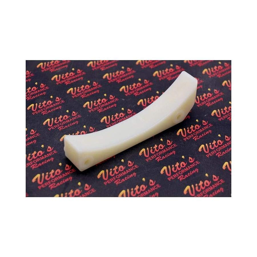 OEM Yamaha Banshee 350 Chain Guard Swing Arm Guard 87-06 YFZ350 2GU-22153-00-00