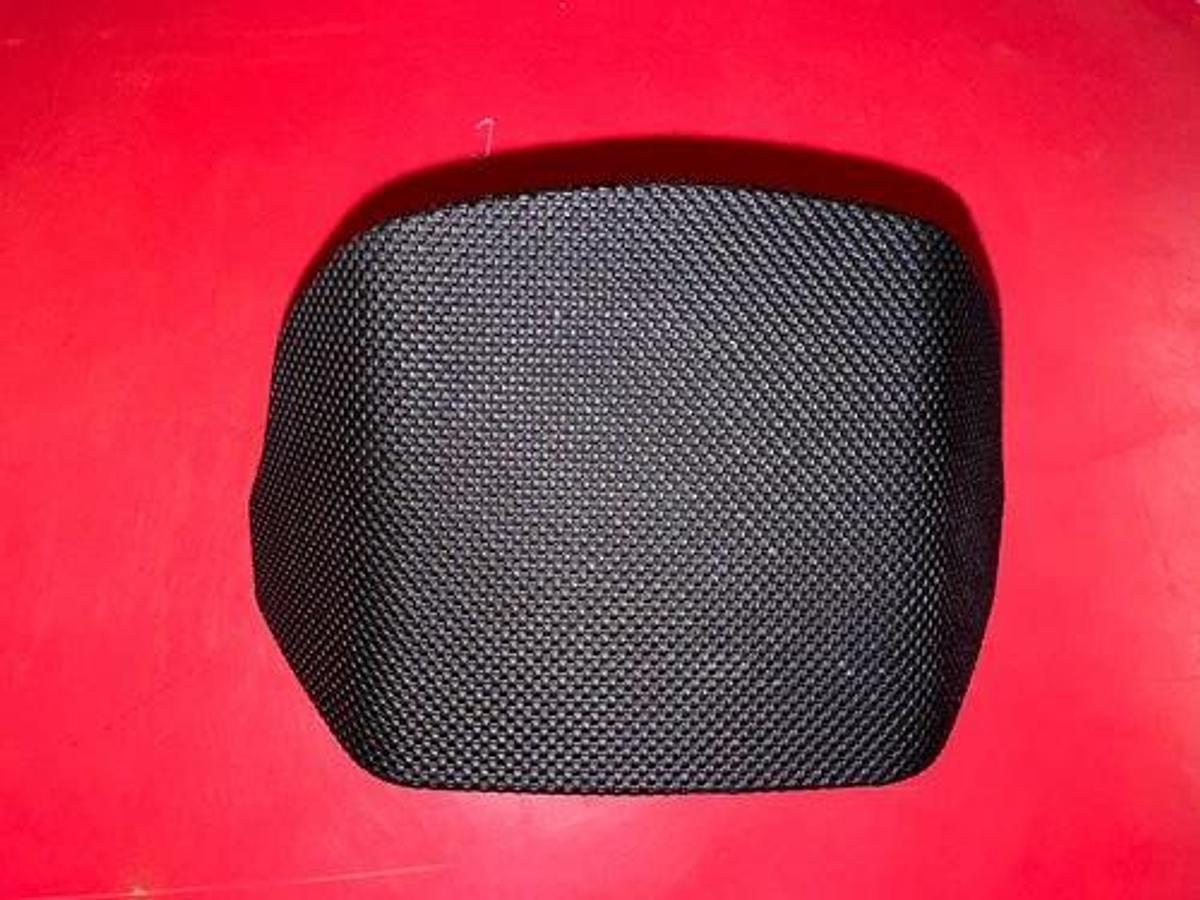 2014 - 2017 Yamaha YZ250F YZ450F YZ WR 250F 450F FX OEM Fuel Gas Cap Cover Seat