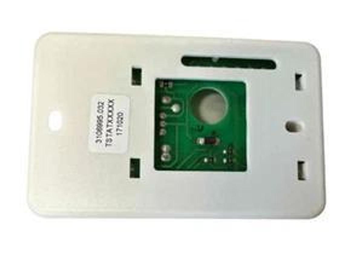 NEW Dometic Heat Cool RV Camper Thermostat 3106995.032 White