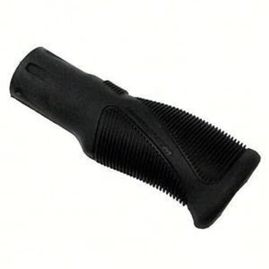 Yamaha OEM Handle Grip EX VX FX Cruiser SHO SVHO GP1800/R F2S-U155D-03-00