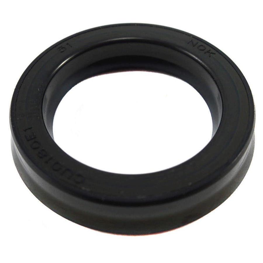 Yamaha Seal Trim Down 64E-4384J-00-00