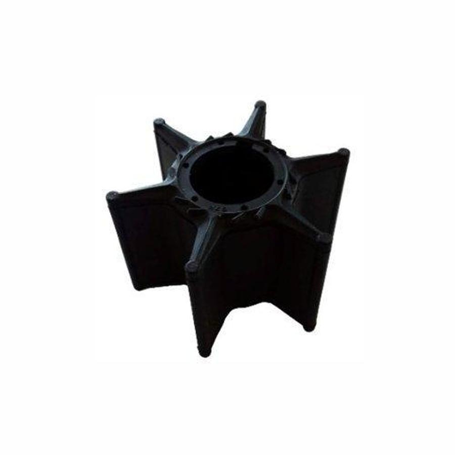 YAMAHA 67F-44352-00-00 Impeller; Outboard Waverunner Sterndrive Marine Boat Parts