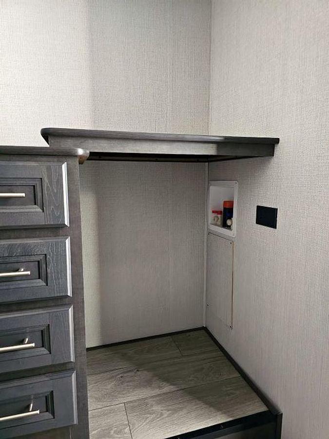 2025 Keystone RV Cougar 355FBS