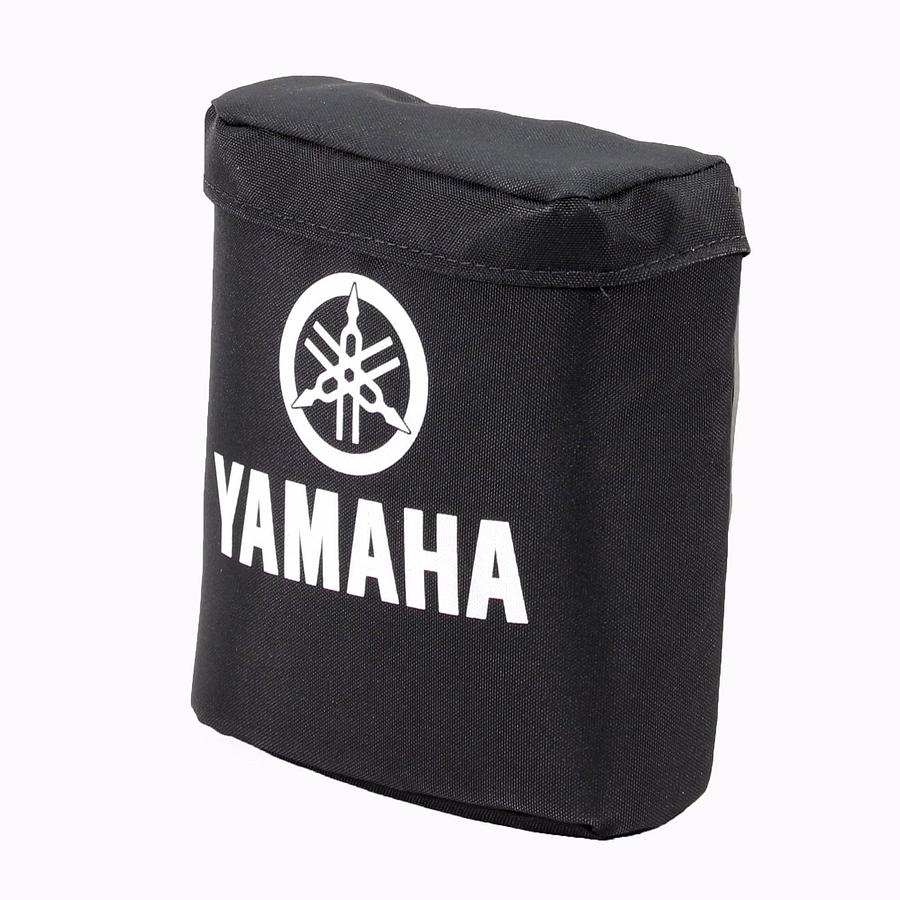 Yamaha Bow Storage Pack Fits all Yamaha Boat & WaveRunner (except SuperJet)