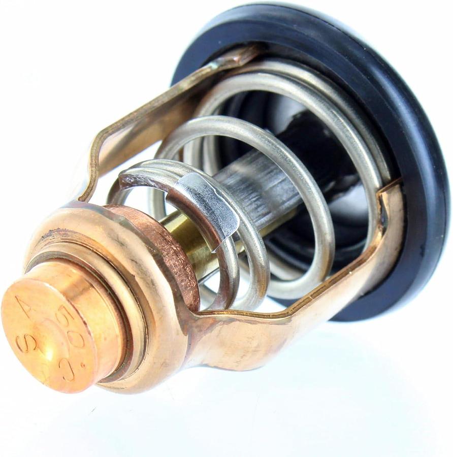 OEM Yamaha F115/VZ200-VZ300 Outboard Thermostat 60V-12411-00-00