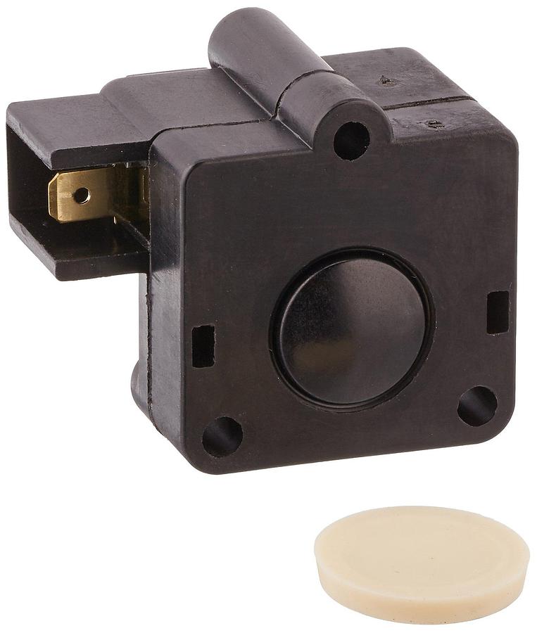 SHURFLO 94-800-05 Model 4008 Switch Assembly