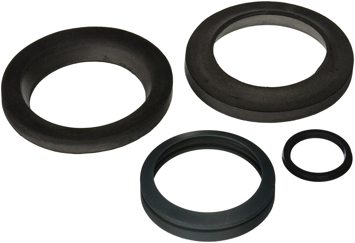 Thetford 31112 Service Package for Bravura