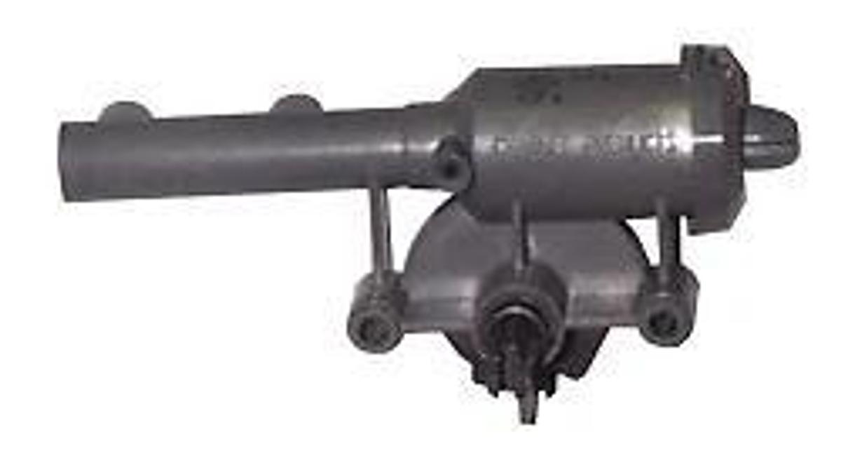 Atwood 56096 Wedgewood RV Range Stove Piezo Igniter (PWY)