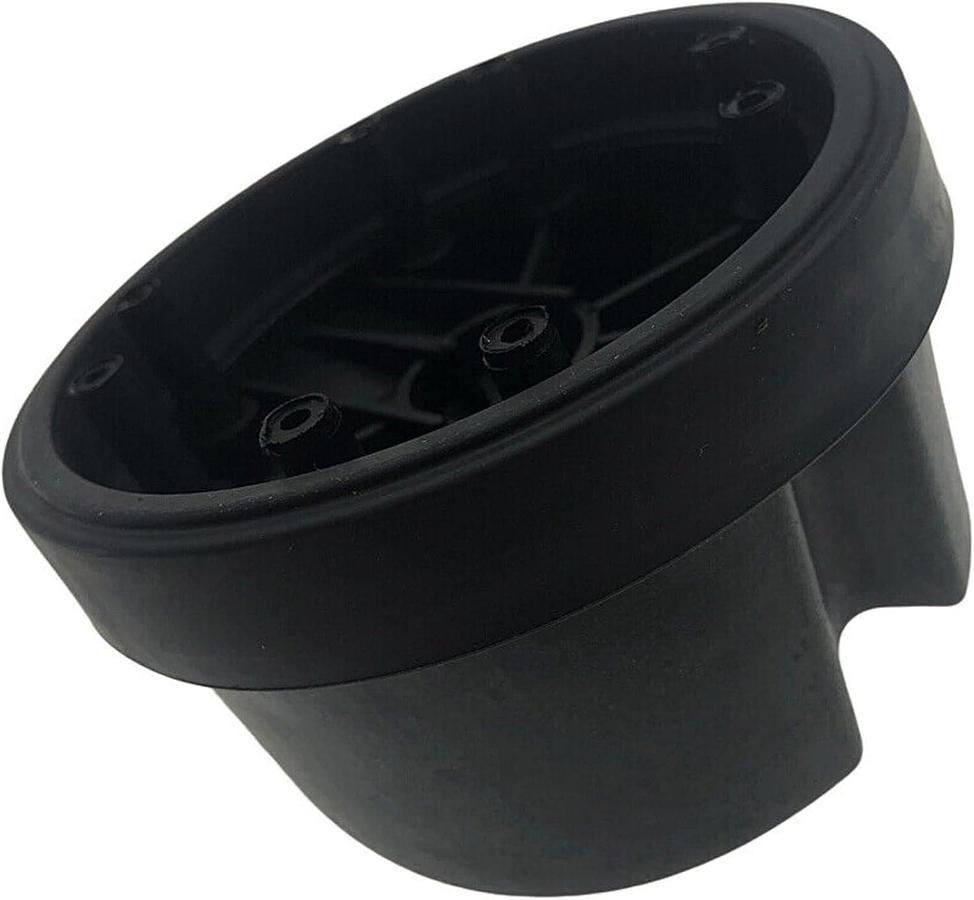 Yamaha New OEM Plug Repair Set, F0R-67609-09-00