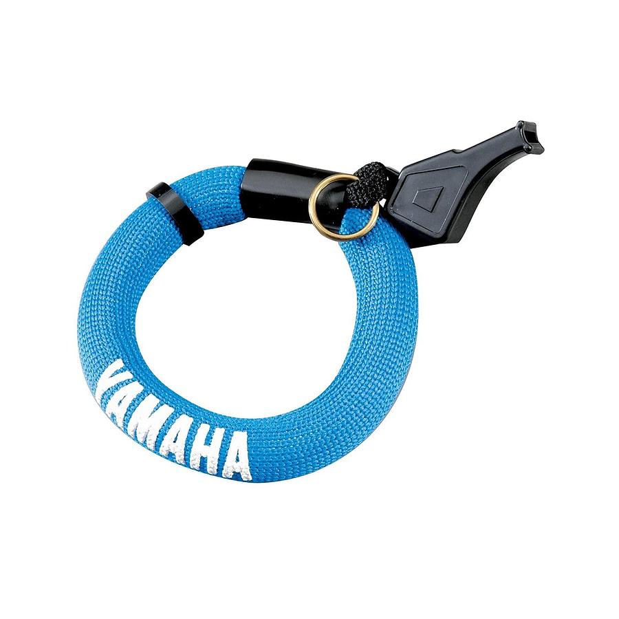 Yamaha MWV-WWHCD-98-12 FLOATING KEY/WHISTLE; MWVWWHCD9812