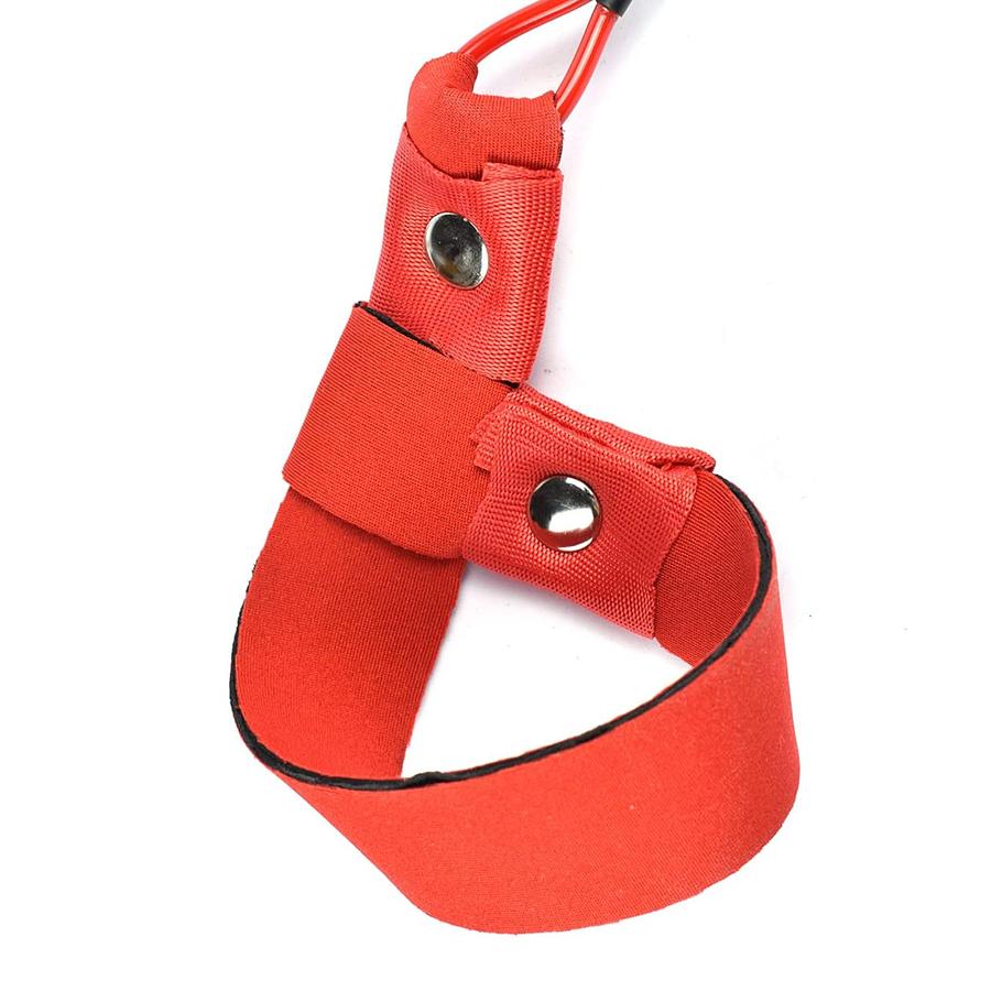 Yamaha EW2-68348-00-00 LANYARD SWITCH; EW2683480000