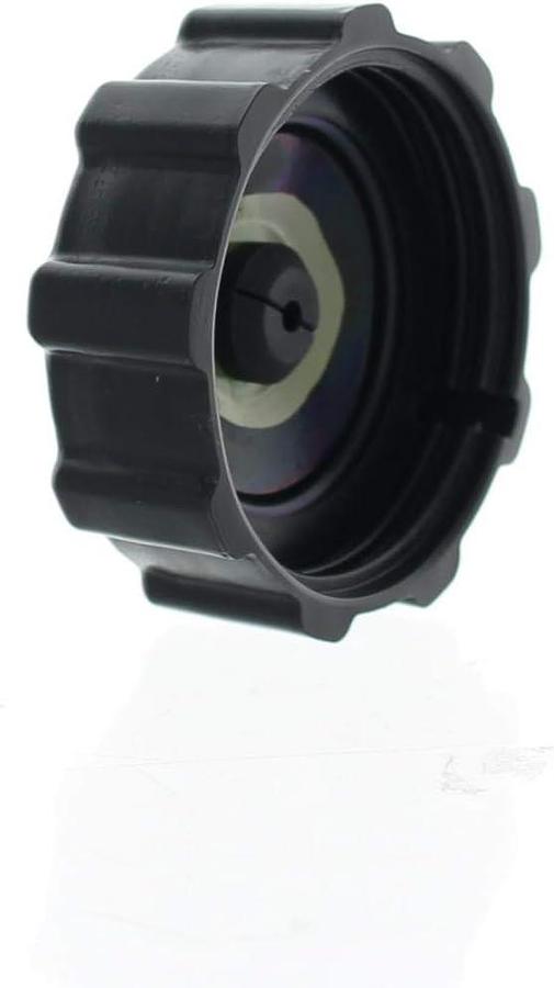 YAMAHA 6E5-21770-03-00 Cap Assy,Oil Tank; 6E5217700300