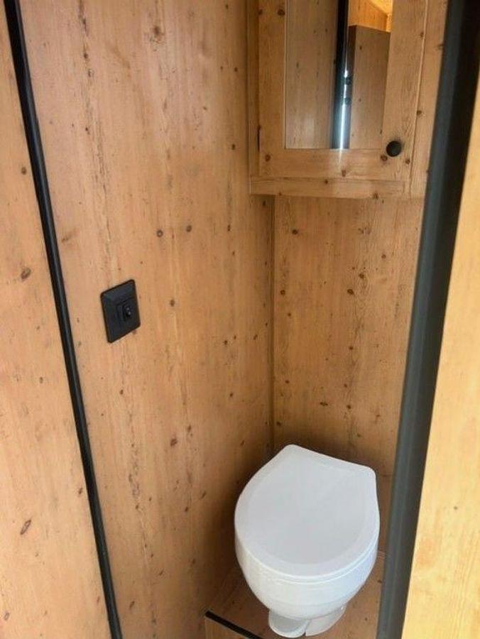 2025 Sunset Park RV Sun-Lite 16BH