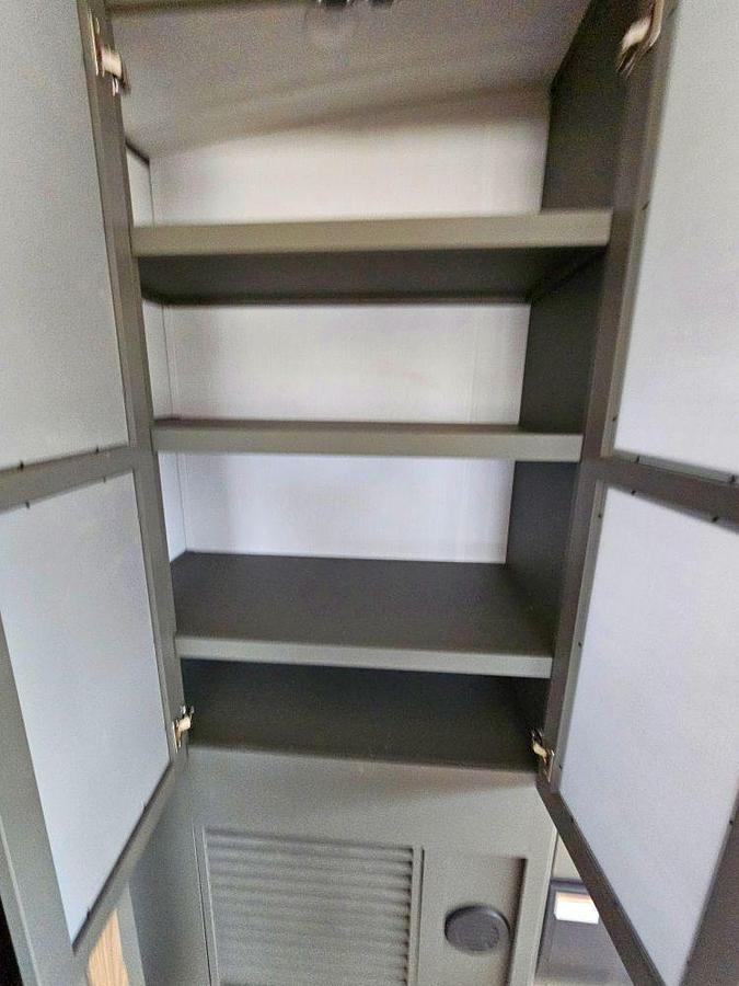 2026 Keystone RV BULLET PREMIUM 310RES