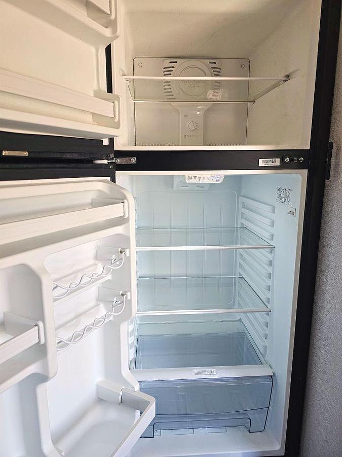 Used 2021 Keystone RV SPRINGDALE 202RD