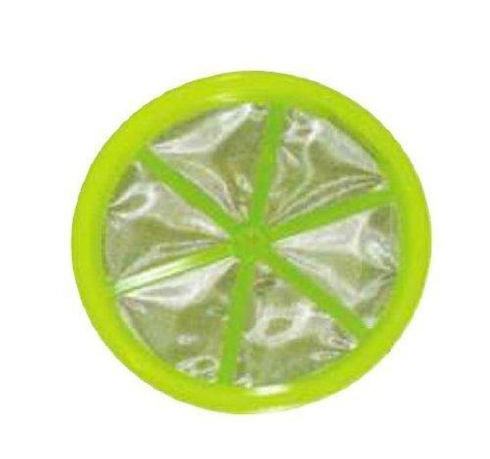 Yamaha Outboard Vapor Separator Tank VST Fuel Filter