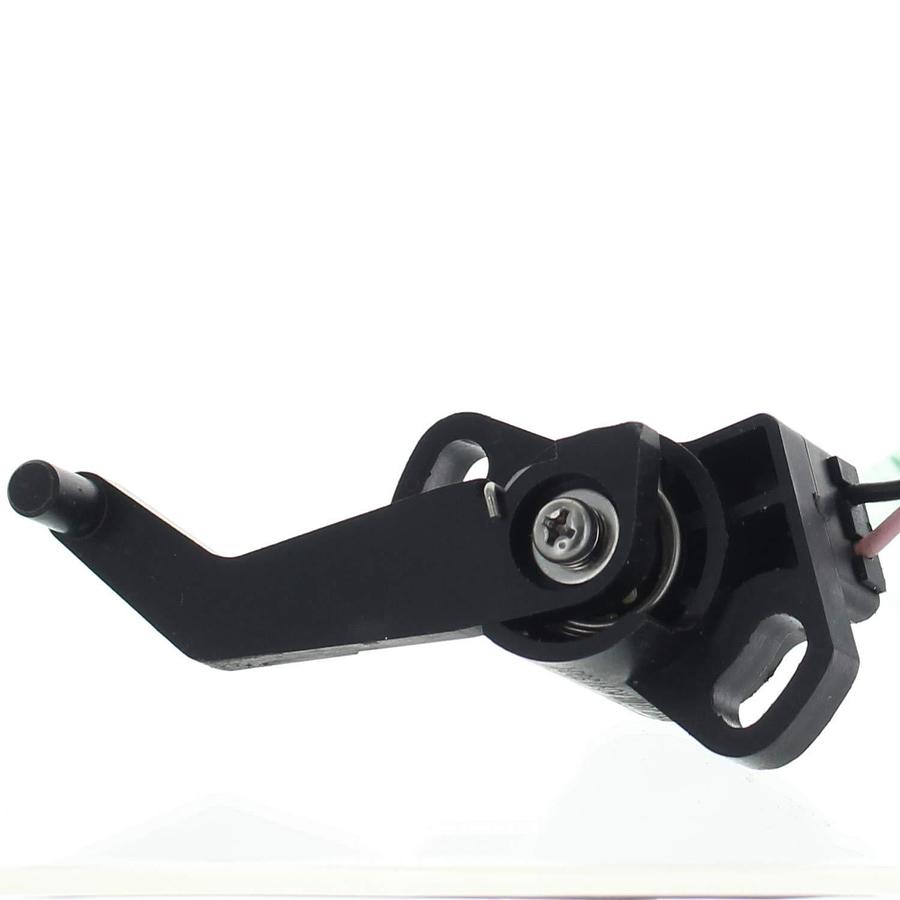 Yamaha 69J-83672-01-00 Trim Sender; 69J836720100