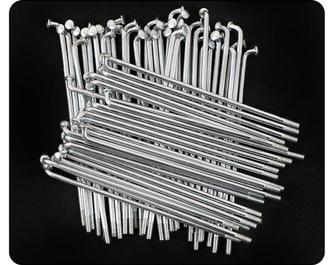 Suburban 520814 Module Board