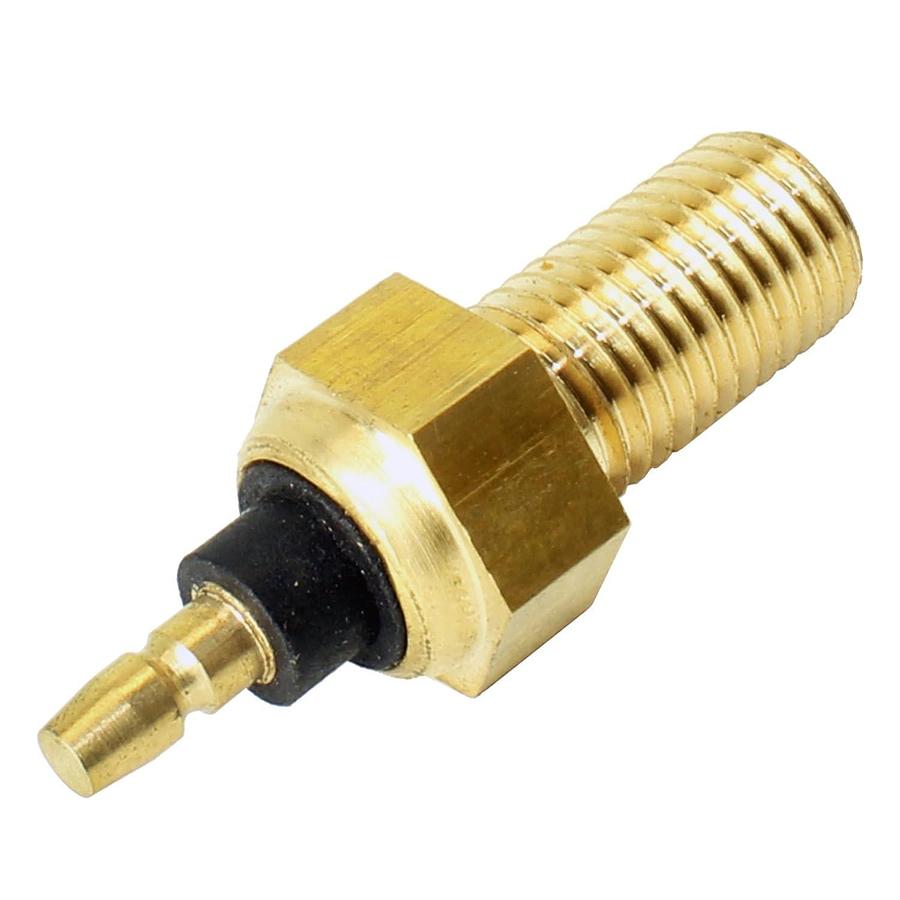 Yamaha 3GB-82540-00-00 Neutral Switch Assembly; New # 3GB-82540-01-00 Made by Yamaha