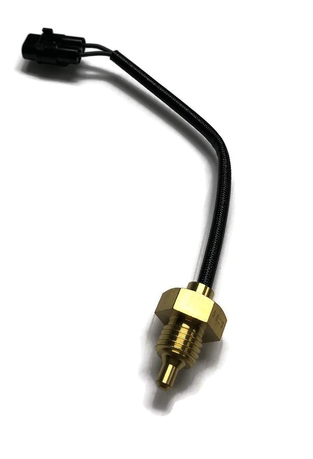 Yamaha 6S5-85886-00-00 Sensor, Air Temperature; 6S5858860000 Made by Yamaha