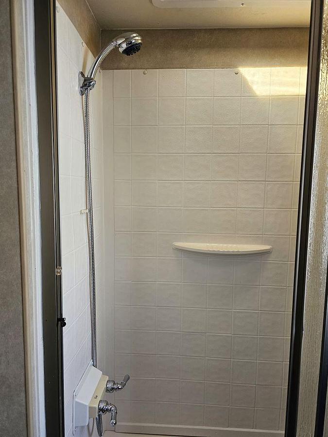 Used 2018 FOREST RIVER SONOMA 240BHS