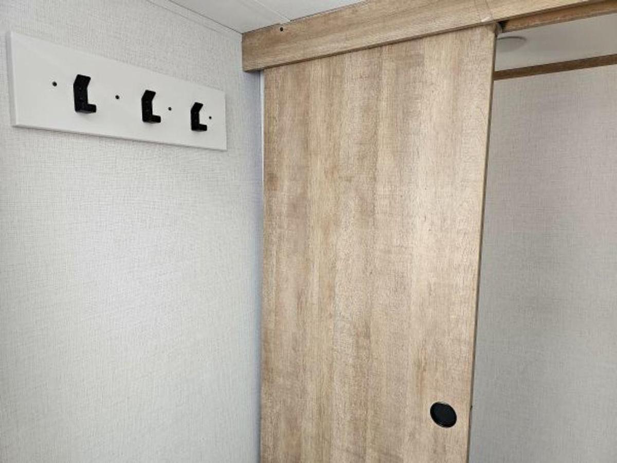 Used 2024 Keystone RV Arcadia Select 21SRK