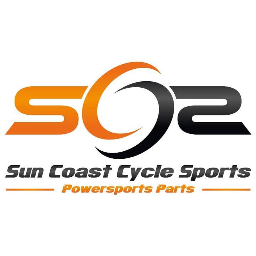 HAT-FORK FLEX FACTORYEFFEX BK