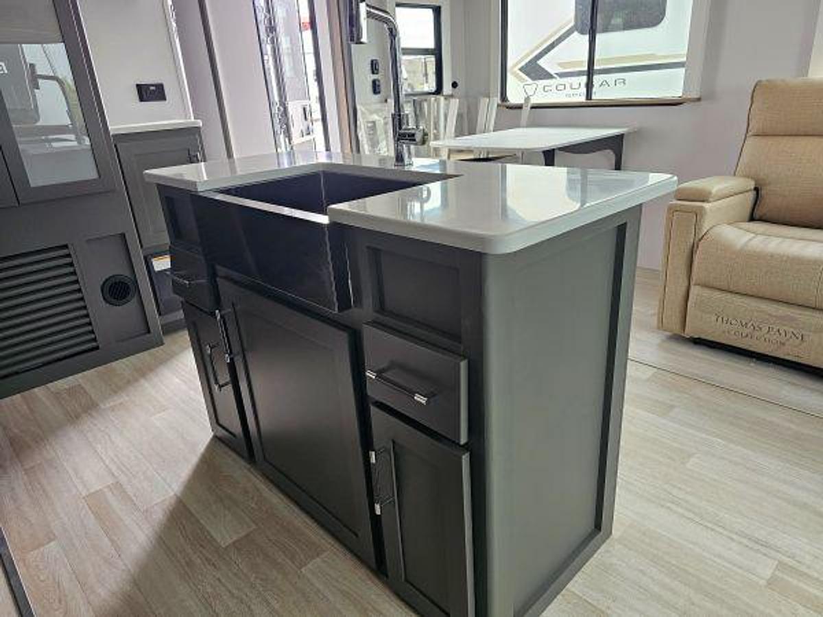 2026 Keystone RV BULLET PREMIUM 310RES