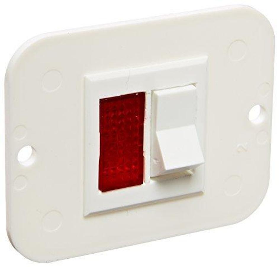 Atwood 91859 Water Heater Switch Package Kit, Model: 91859, Car & Vehicle Accessories / Parts