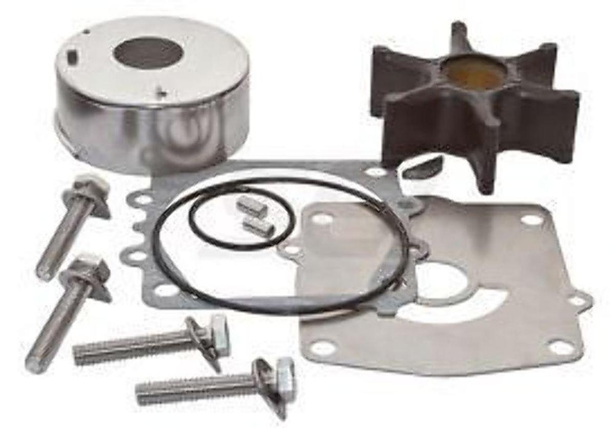 SEI MARINE PRODUCTS- Yamaha Water Pump Kit 61A-W0078-A3-00 150 175 200 225 250 300HP 2Stroke 4Stroke